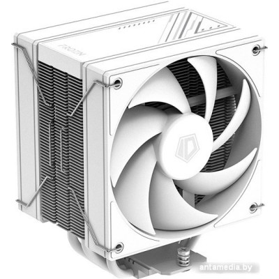 Кулер для процессора ID-Cooling Frozn A410 DW