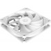 Набор вентиляторов ID-Cooling TF-12025-PRO-ARGB Trio White