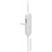 Наушники JBL Tune 215BT (белый/серебристый)