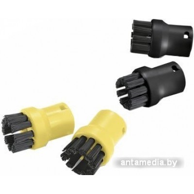 Круглая щетка Karcher 2.863-264.0