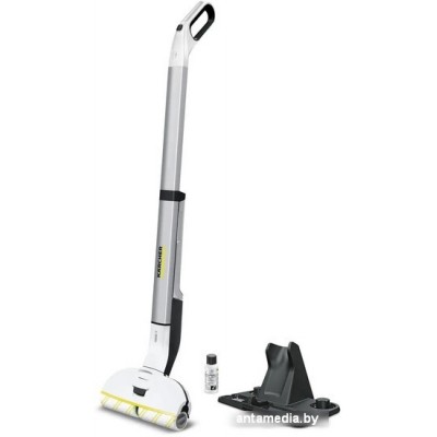 Электрошвабра Karcher EWM 2 1.056-310.0