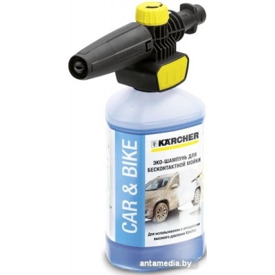 Пеногенератор Karcher FJ 10 C 2.643-142.0