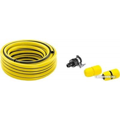 Karcher PrimoFlex (1/2", 10 м) 2.645-247.0