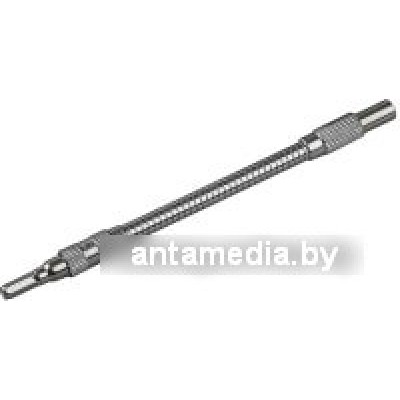 Держатель бит Makita B-29094