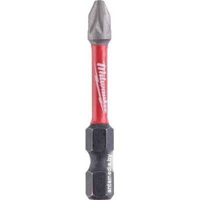 Бита Milwaukee Shockwave 4932430865