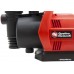 Насосная станция Quattro Elementi Automatico 700 EL