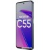 Смартфон Realme C55 8GB/256GB с NFC международная версия (черный)