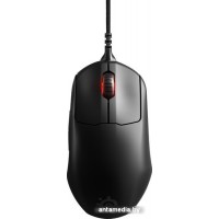 Игровая мышь SteelSeries Prime+