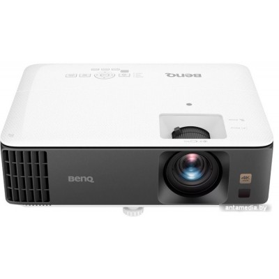 Проектор BenQ TK700