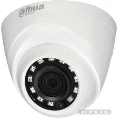 CCTV-камера Dahua DH-HAC-HDW1400RP-0360B-S3