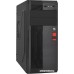 Корпус ExeGate UN-605B 450W EX283224RUS