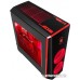 Jet Gamer 5i9400FD16HD1SD12X166TL2W6