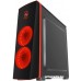 Jet Gamer 5i9400FD16HD1SD12X166TL2W6