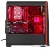 Jet Gamer 5i9400FD16HD1SD12X166TL2W6