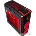 Компьютер Jet Gamer 5R3600D32SD24X165L2W5