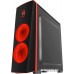 Компьютер Jet Gamer 5R3600D32SD24X165L2W5