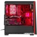 Компьютер Jet Gamer 5R3600D32SD24X165L2W5