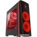 Компьютер Jet Wizard 5i9400FD16HD1SD48X165L2W5