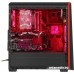 Компьютер Jet Wizard 5i9400FD16HD1SD48X165L2W5