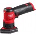 Дельташлифмашина Milwaukee M12FDSS-0B 4933479680 (без АКБ)