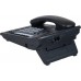 Проводной телефон Sanyo RA-S517B