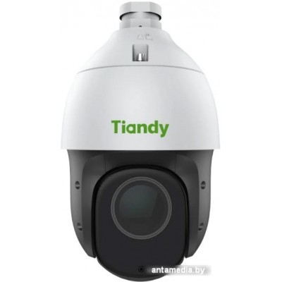 IP-камера Tiandy TC-H354S 23X/I/E/V3.0