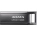USB Flash ADATA UR340 128GB