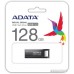 USB Flash ADATA UR340 128GB