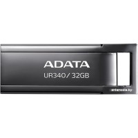 USB Flash ADATA UR340 32GB