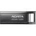 USB Flash ADATA UR340 32GB