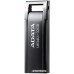 USB Flash ADATA UR340 32GB