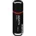 USB Flash A-Data DashDrive UV150 128GB (AUV150-128G-RBK)