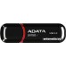 USB Flash A-Data DashDrive UV150 128GB (AUV150-128G-RBK)