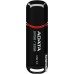 USB Flash A-Data DashDrive UV150 Black 32GB (AUV150-32G-RBK)