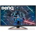 Монитор BenQ Mobiuz EX2710S