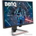 Монитор BenQ Mobiuz EX2710S