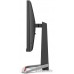 Монитор BenQ Mobiuz EX2710S