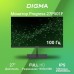 Монитор Digma Progress 27P501F