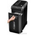 Шредер Fellowes Powershred 90S