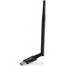 Wi-Fi/Bluetooth адаптер Gembird WNP-UA-019