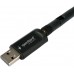 Wi-Fi/Bluetooth адаптер Gembird WNP-UA-019