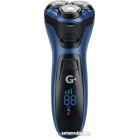 Электробритва Geozon RS3000