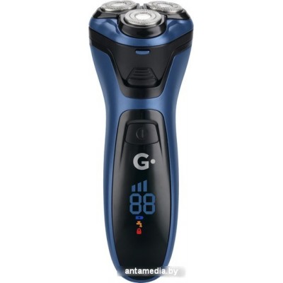 Электробритва Geozon RS3000