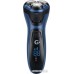Электробритва Geozon RS3000
