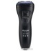 Электробритва Geozon RS3000