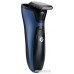 Электробритва Geozon RS3000