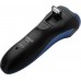 Электробритва Geozon RS3000
