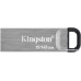 USB Flash Kingston Kyson 512GB