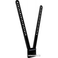 Кронштейн Logitech MeetUp 939-001498