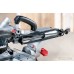 Станок Metabo KGSV 216 M